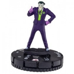 042 - The Joker