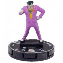 103 - The Joker