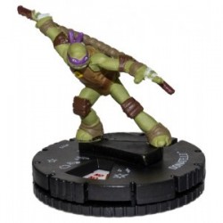 029 - Donatello