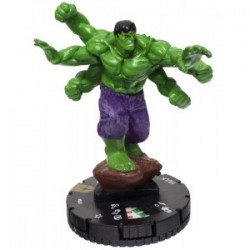 049 - Hulk