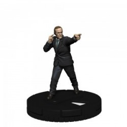 018 - Phil Coulson