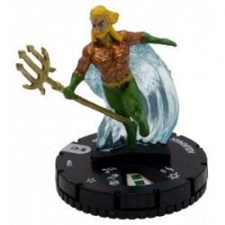 045 - Aquaman
