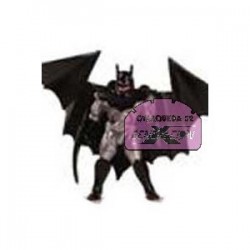 094 - Batman