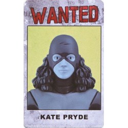 DOFP-002 - Kate Pryde...
