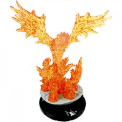 R100 - The Phoenix Force...