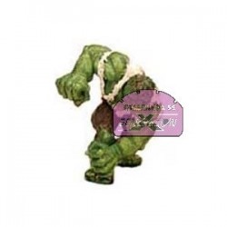 082 - Hulk