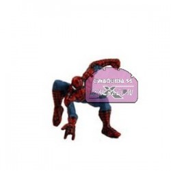 058 - Spider-Man