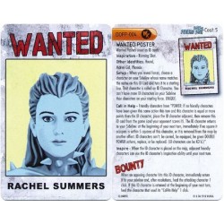 DOFP-004 - Rachel Summers...