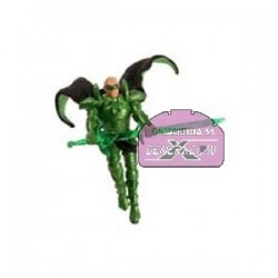 096 - Green Lantern