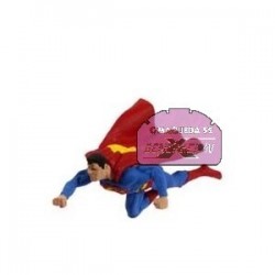047 - Superman