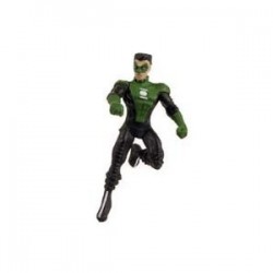 049 - Green Lantern