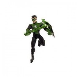 051 - Green Lantern