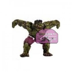 199 - Hulk PS2