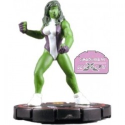 056 - She-Hulk