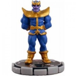 096 - Thanos