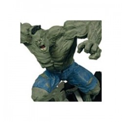 055 - Hulk Ultimate