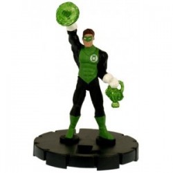 023 - Green Lantern