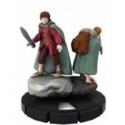 023 - Frodo and Sam