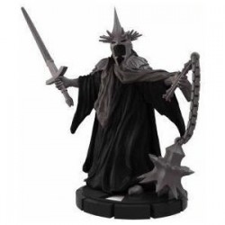 207 - Witch-King of Angmar