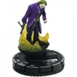028 - The Joker