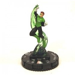 FF006 - Green Lantern