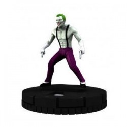 207 - The Joker