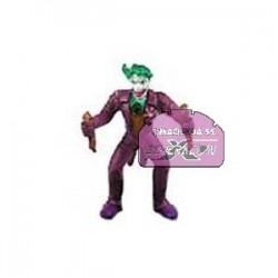 098 - Joker