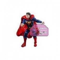 110 - Superman