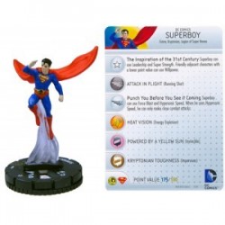 046 - Superboy