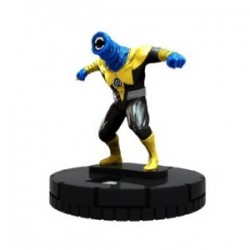 003  - Sinestro Corps Recruit