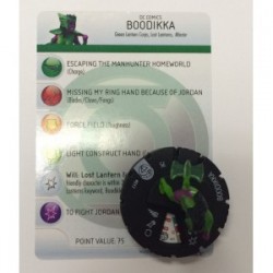 017 - Boodikka