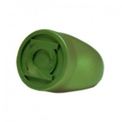 R300 - Green Lantern Ring