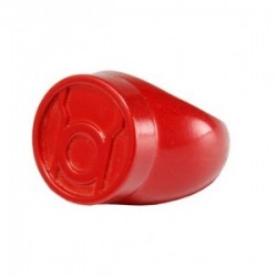 R302 - Red Lanterns Ring