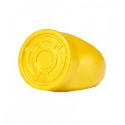 R305 - Sinestro Corps Ring