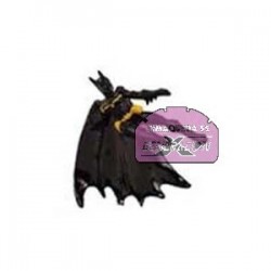 094 - Batgirl