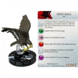 008 - Great Eagle