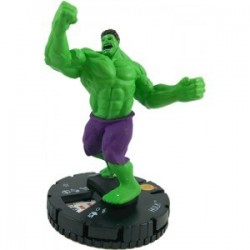 033 - Hulk