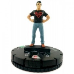 031 - Superboy
