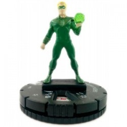035 - Green Lantern
