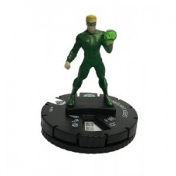 FF003 - Green Lantern