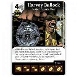 009 - Harvey Bullock -...