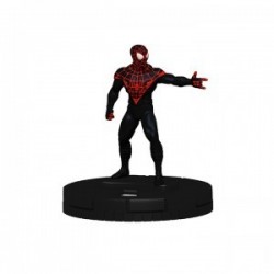 031 - Spider-man