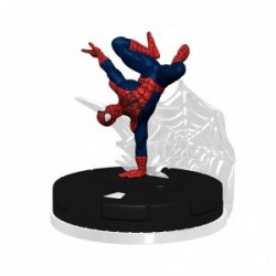 049 - Spider-man