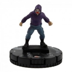 003a - Joker Thug