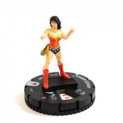028 - Wonder Woman