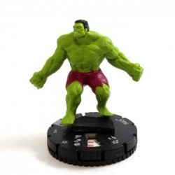 005 - Hulk