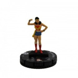 016 - Wonder Woman