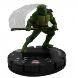 025 - Donatello