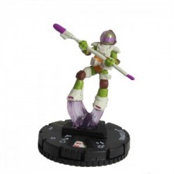 027 - Donatello