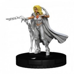 059a - Emma Frost